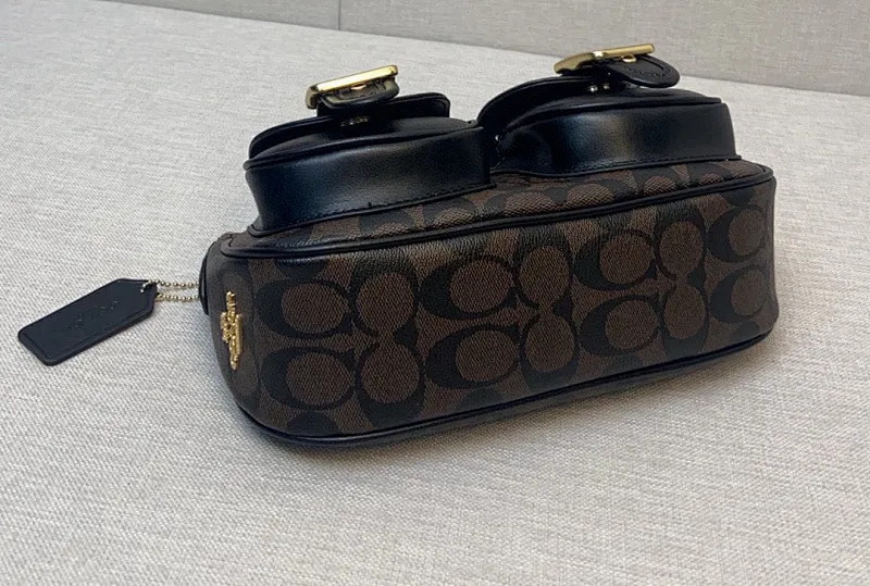 All Categories Coach Women's Bags (COACH) Coach CM079