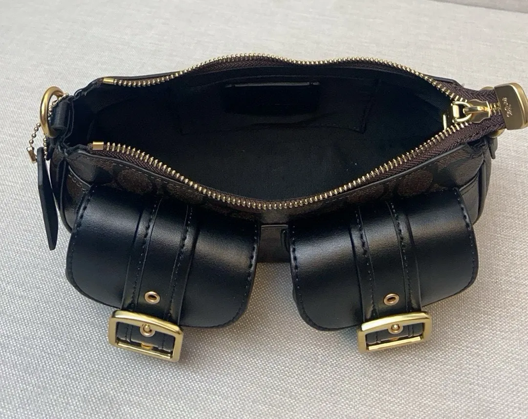 All Categories Coach Women's Bags (COACH) Coach CM079