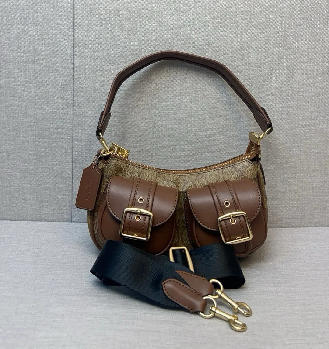 All Categories Coach Women's Bags (COACH) Coach CM079