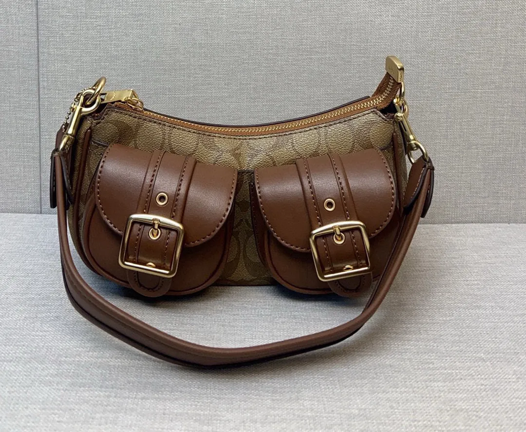 All Categories Coach Women's Bags (COACH) Coach CM079
