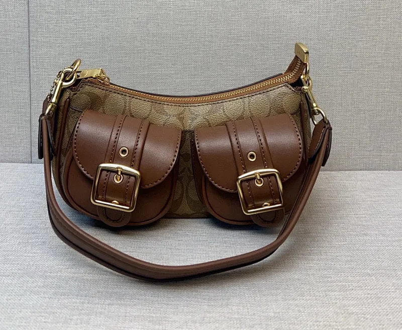 All Categories Coach Women's Bags (COACH) Coach CM079
