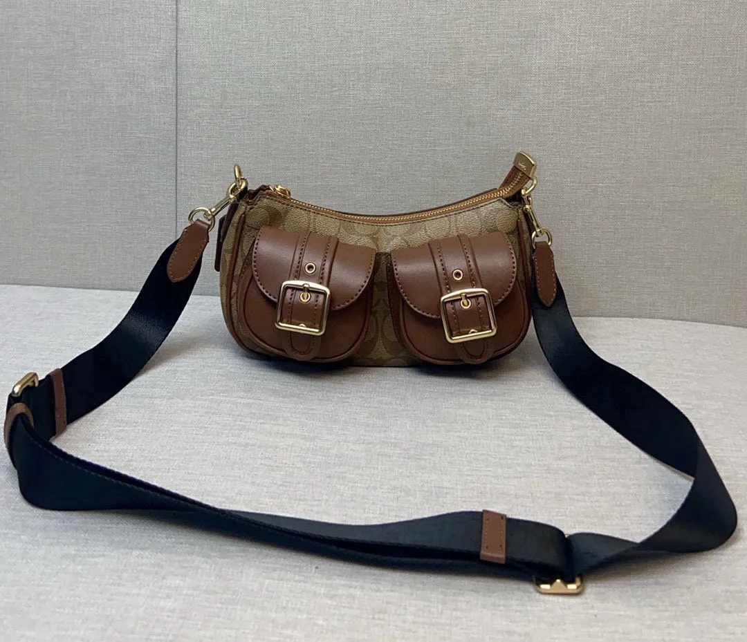 All Categories Coach Women's Bags (COACH) Coach CM079