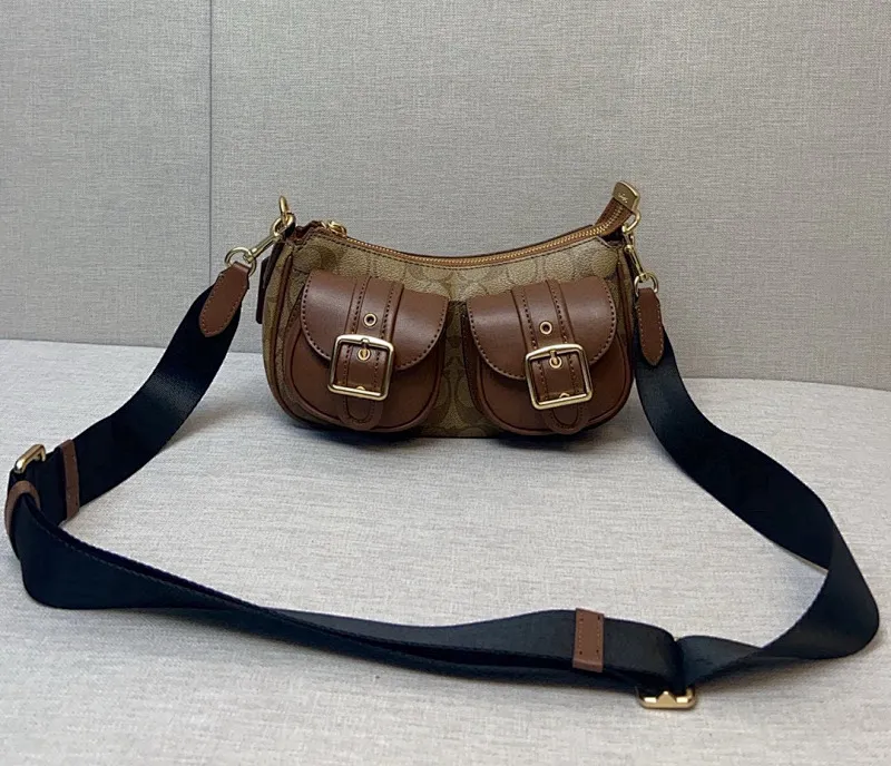 All Categories Coach Women's Bags (COACH) Coach CM079