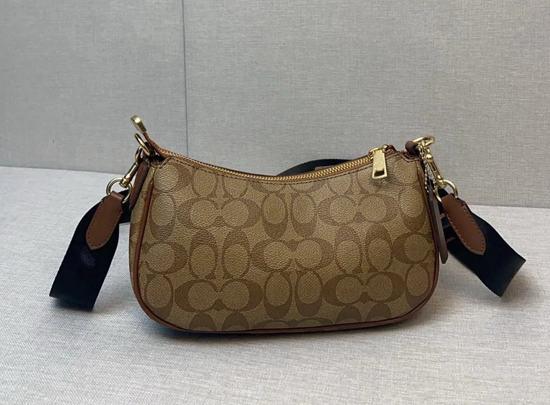 All Categories Coach Women's Bags (COACH) Coach CM079