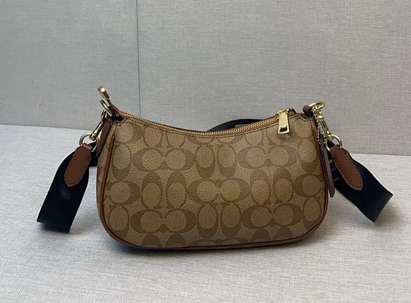 All Categories Coach Women's Bags (COACH) Coach CM079