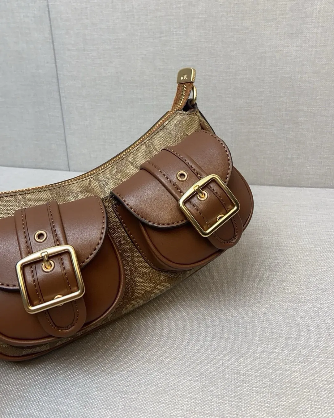 All Categories Coach Women's Bags (COACH) Coach CM079