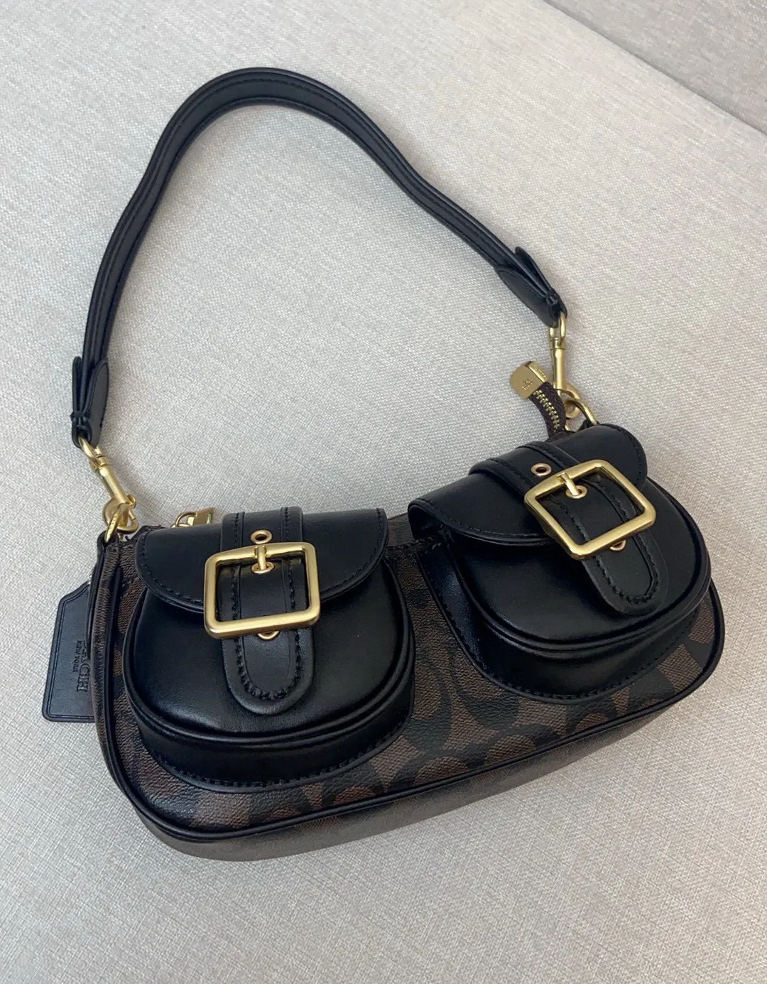 All Categories Coach Women's Bags (COACH) Coach CM079