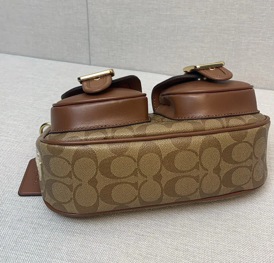 All Categories Coach Women's Bags (COACH) Coach CM079