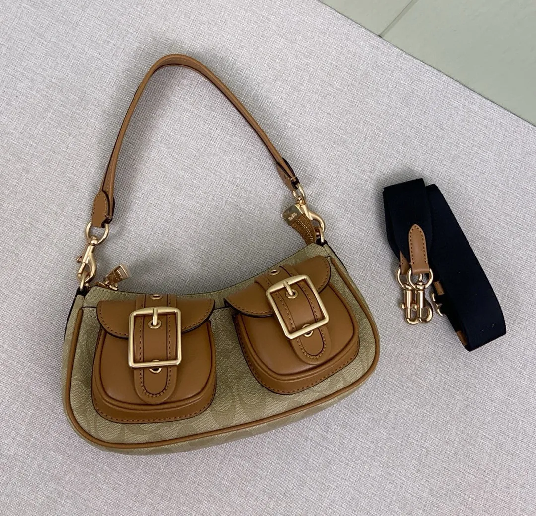 All Categories Coach Women's Bags (COACH) Coach CM079