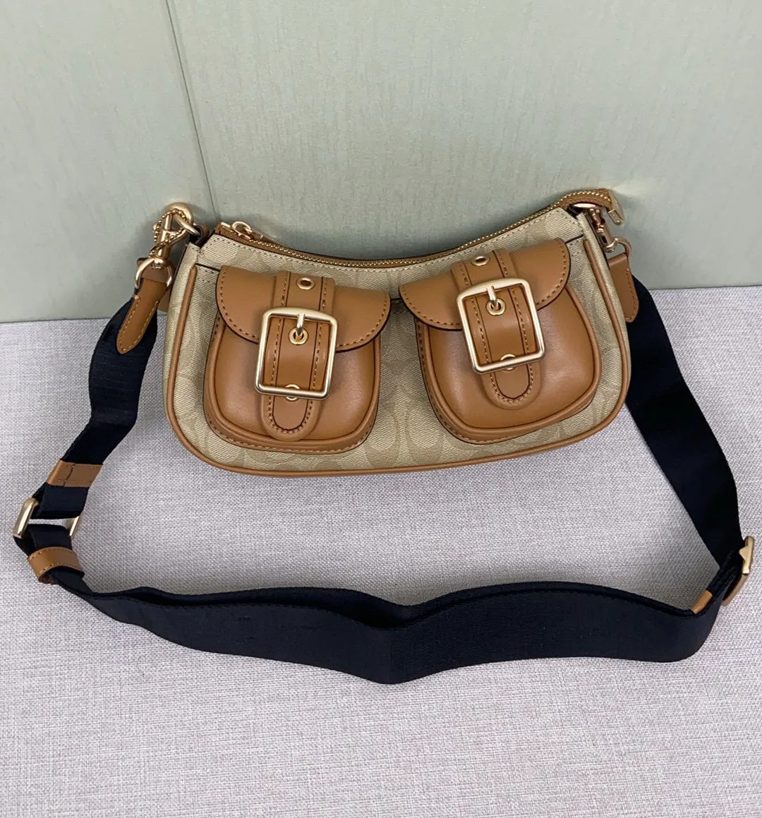 All Categories Coach Women's Bags (COACH) Coach CM079