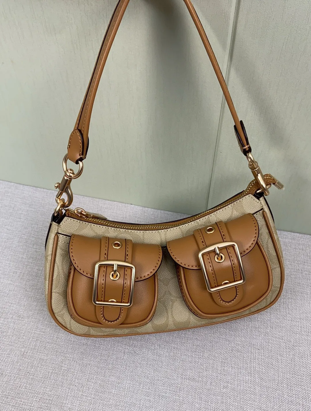 All Categories Coach Women's Bags (COACH) Coach CM079