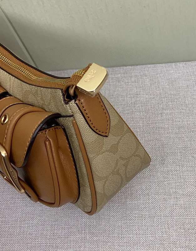 All Categories Coach Women's Bags (COACH) Coach CM079