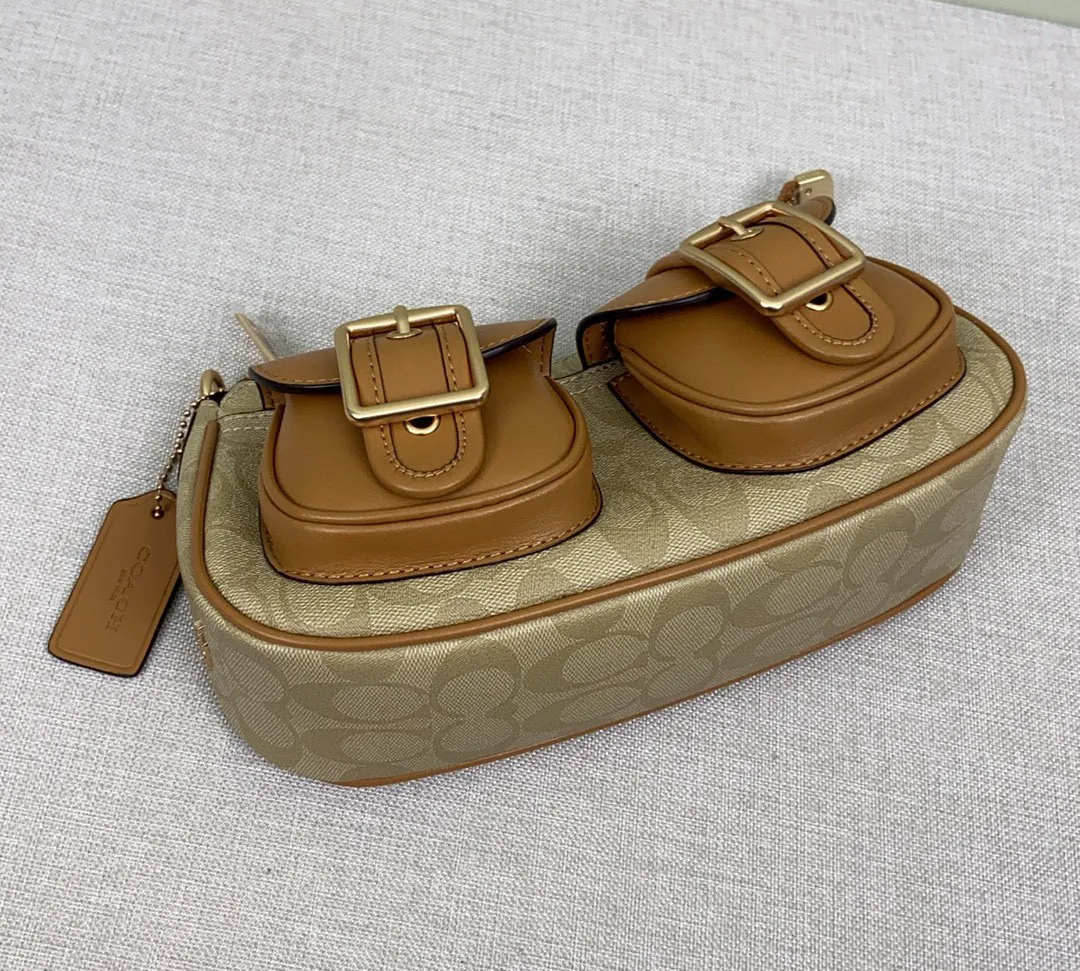 All Categories Coach Women's Bags (COACH) Coach CM079
