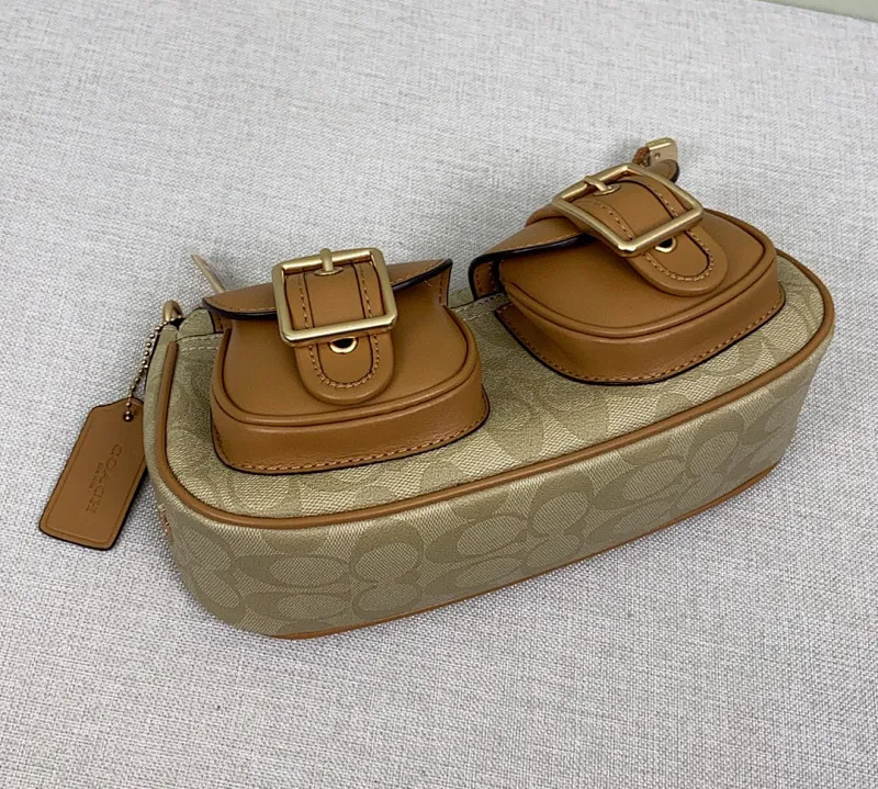 All Categories Coach Women's Bags (COACH) Coach CM079