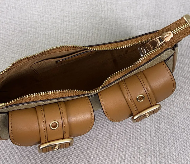 All Categories Coach Women's Bags (COACH) Coach CM079