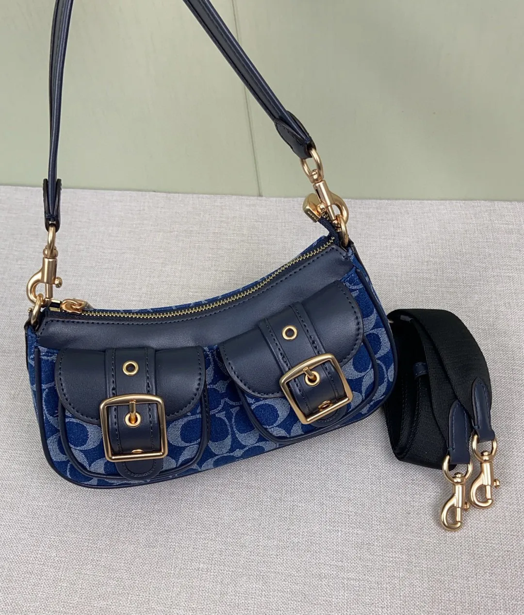 All Categories Coach Women's Bags (COACH) Coach CM079