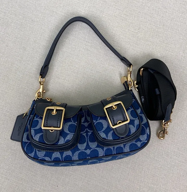 All Categories Coach Women's Bags (COACH) Coach CM079