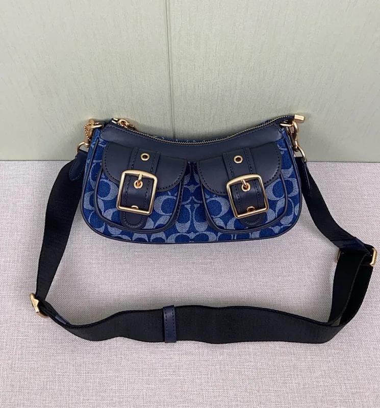 All Categories Coach Women's Bags (COACH) Coach CM079