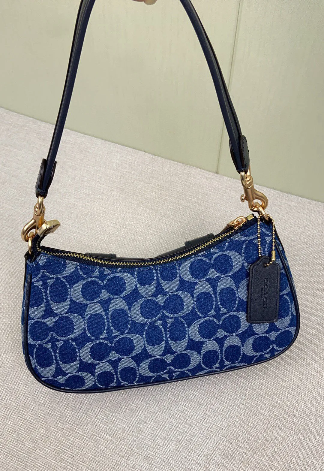 All Categories Coach Women's Bags (COACH) Coach CM079