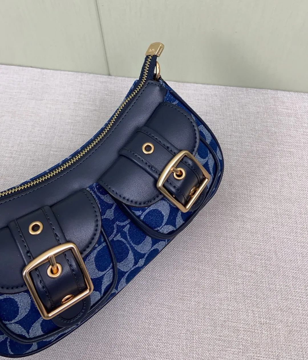 All Categories Coach Women's Bags (COACH) Coach CM079