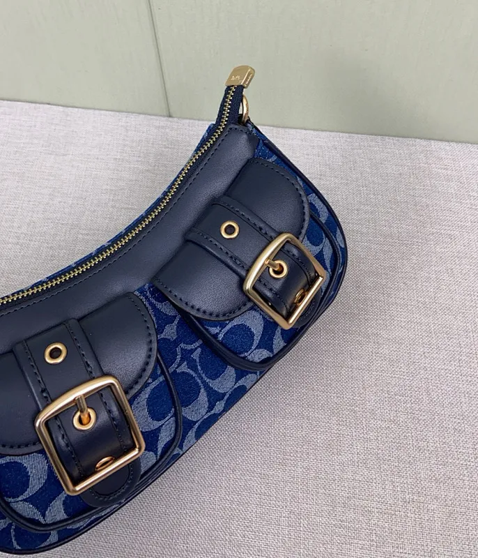All Categories Coach Women's Bags (COACH) Coach CM079