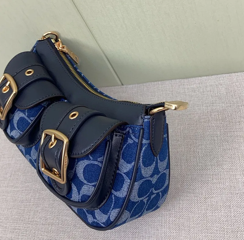 All Categories Coach Women's Bags (COACH) Coach CM079