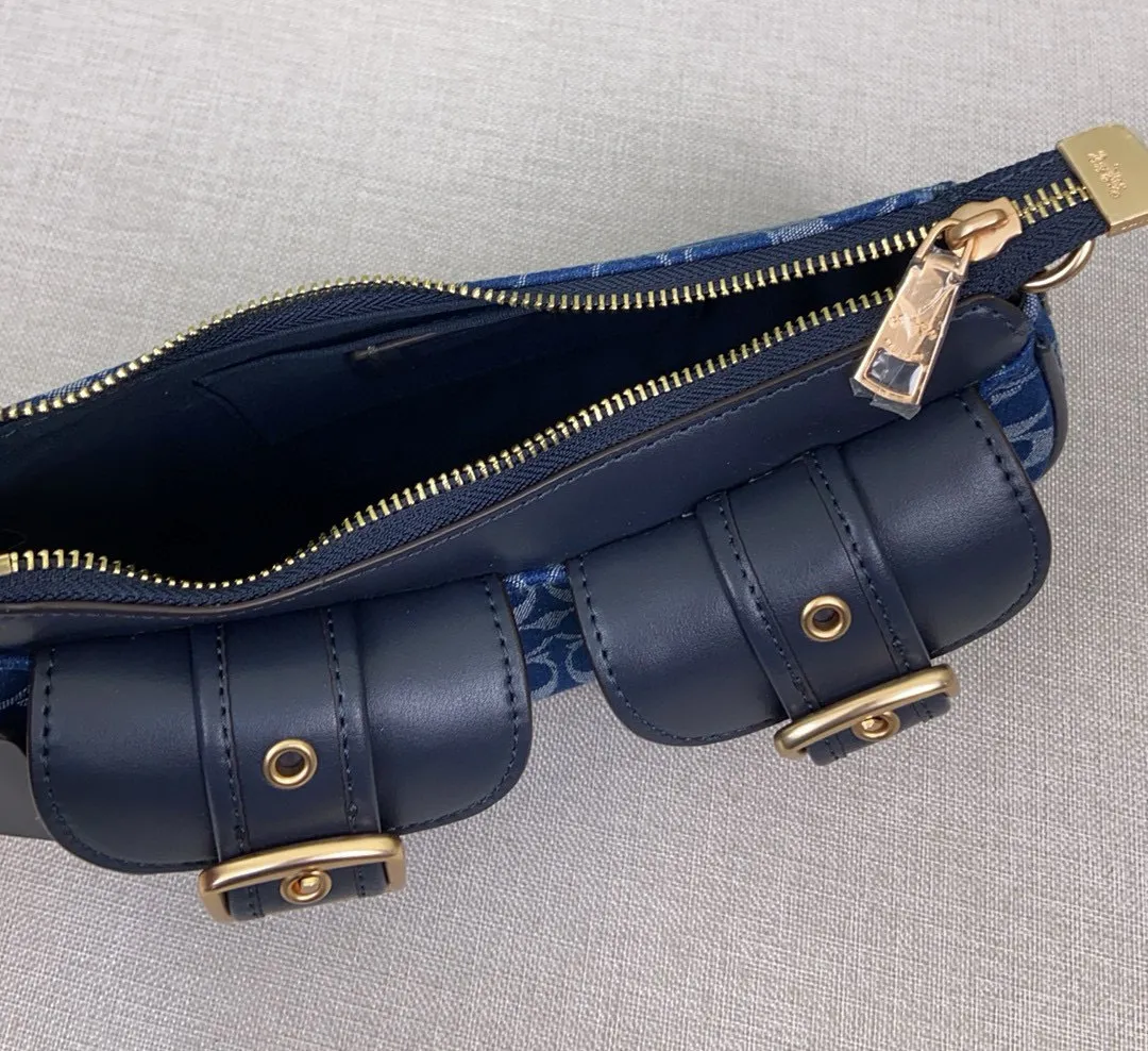 All Categories Coach Women's Bags (COACH) Coach CM079