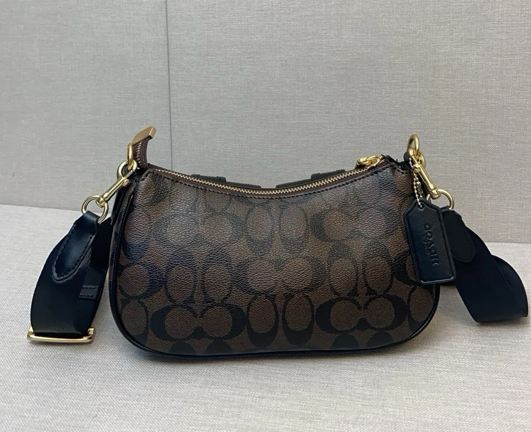 All Categories Coach Women's Bags (COACH) Coach CM079