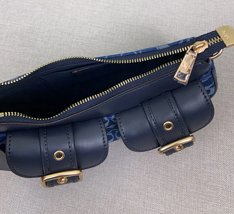 All Categories Coach Women's Bags (COACH) Coach CM079