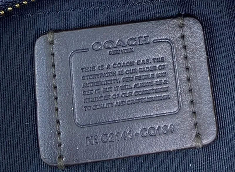 All Categories Coach Women's Bags (COACH) Coach CM079