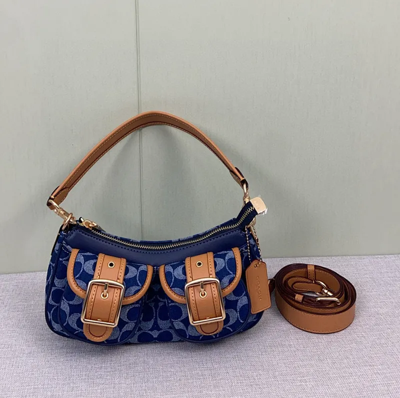 All Categories Coach Women's Bags (COACH) Coach CM079