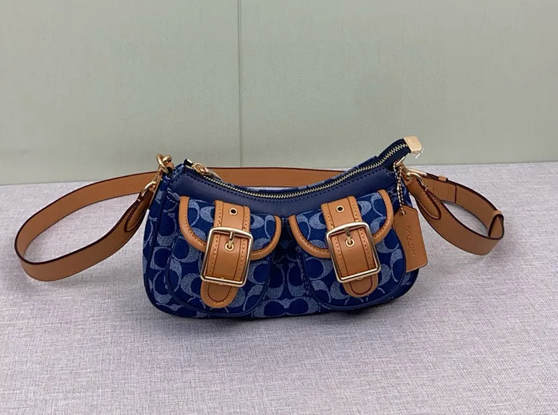 All Categories Coach Women's Bags (COACH) Coach CM079