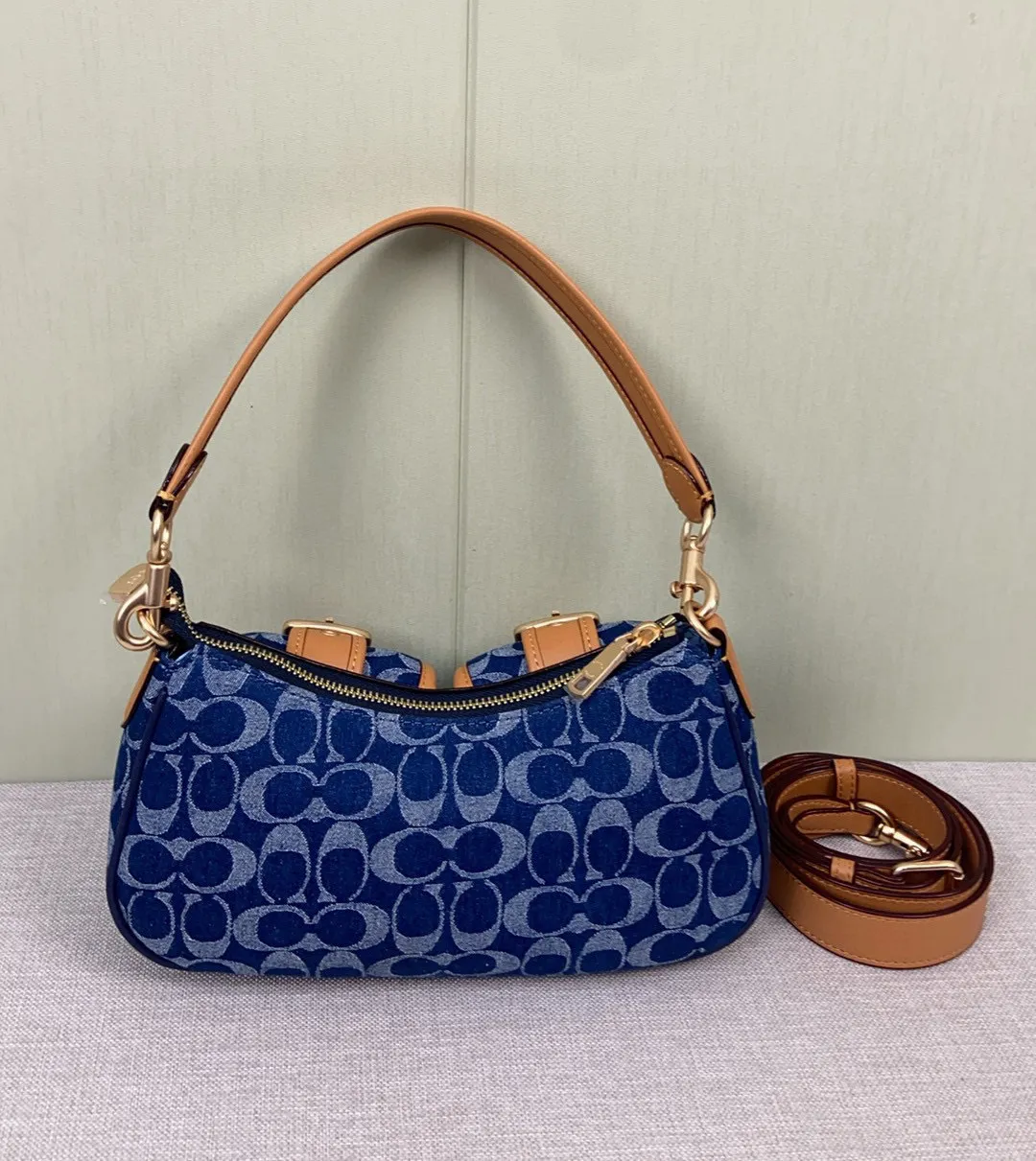 All Categories Coach Women's Bags (COACH) Coach CM079