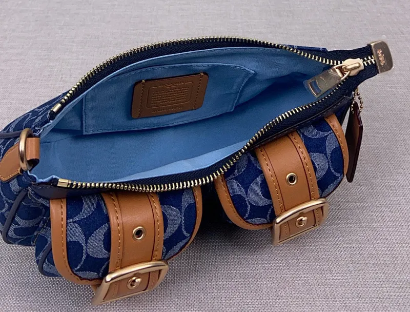 All Categories Coach Women's Bags (COACH) Coach CM079