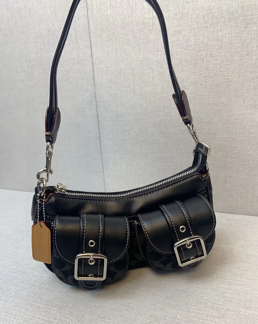 All Categories Coach Women's Bags (COACH) Coach CM079