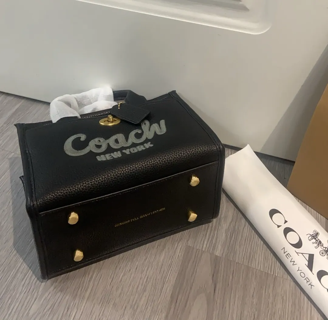 All Categories Coach Women's Bags (COACH) Coach CAO26