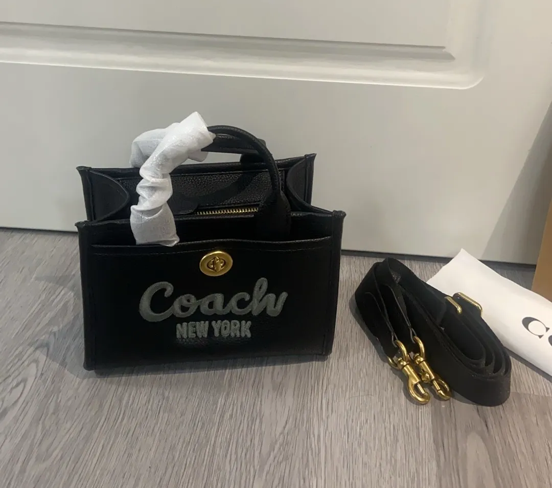 All Categories Coach Women's Bags (COACH) Coach CAO26
