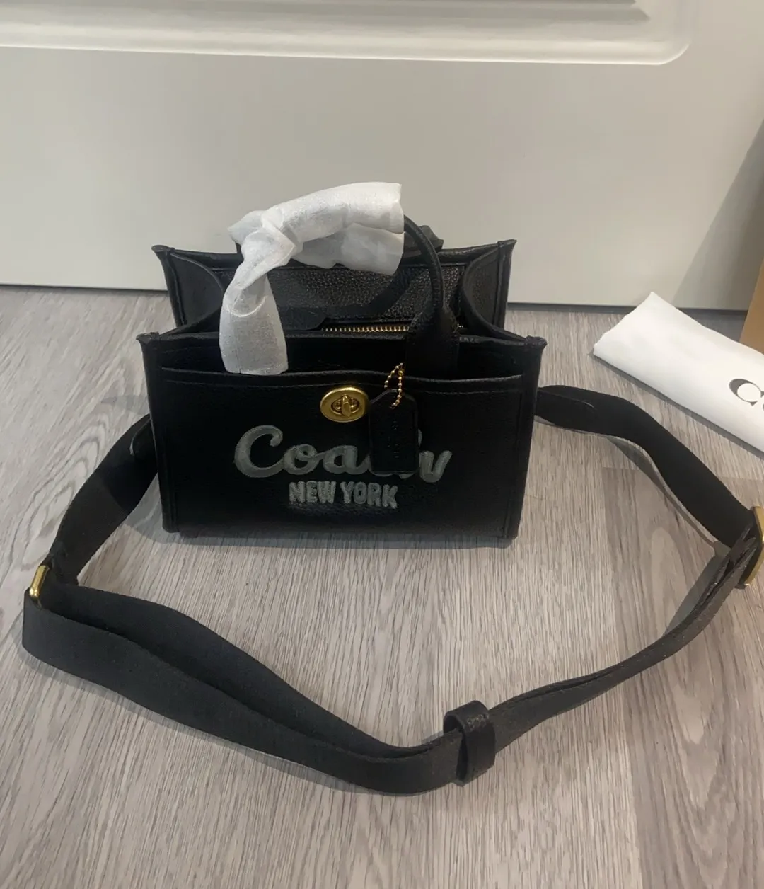 All Categories Coach Women's Bags (COACH) Coach CAO26