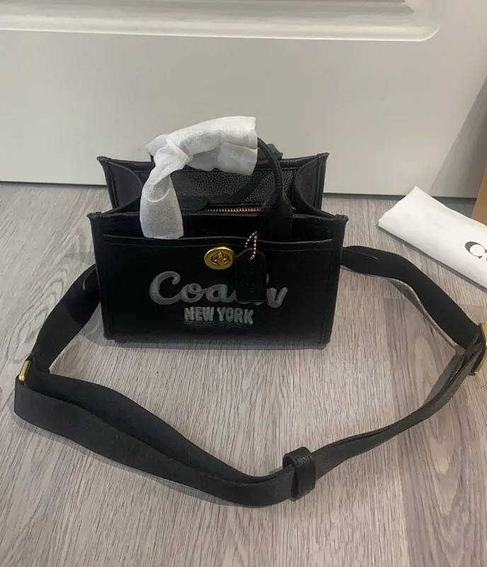 All Categories Coach Women's Bags (COACH) Coach CAO26