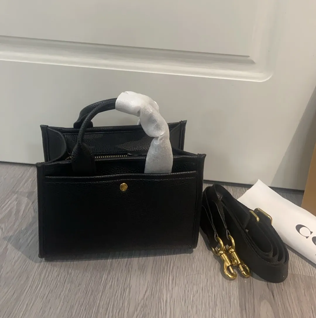 All Categories Coach Women's Bags (COACH) Coach CAO26