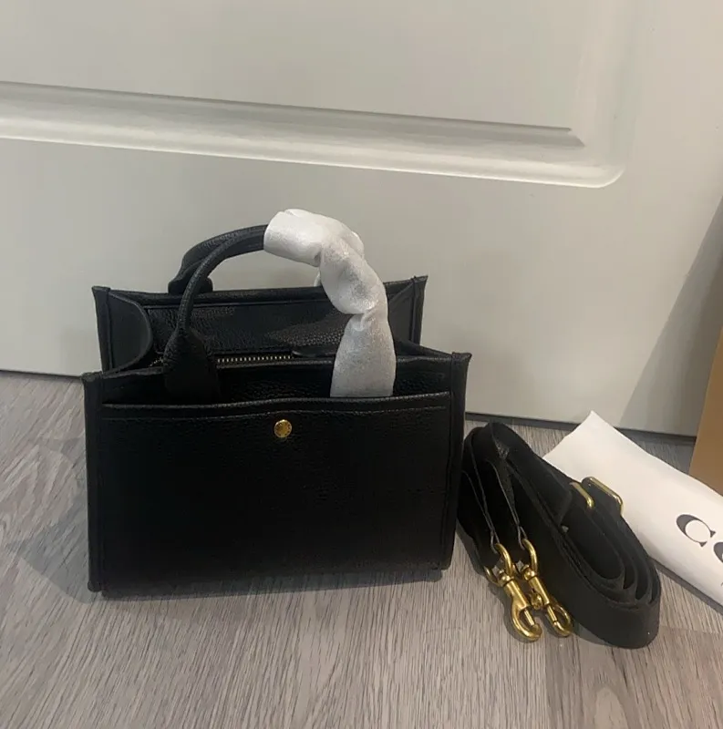 All Categories Coach Women's Bags (COACH) Coach CAO26