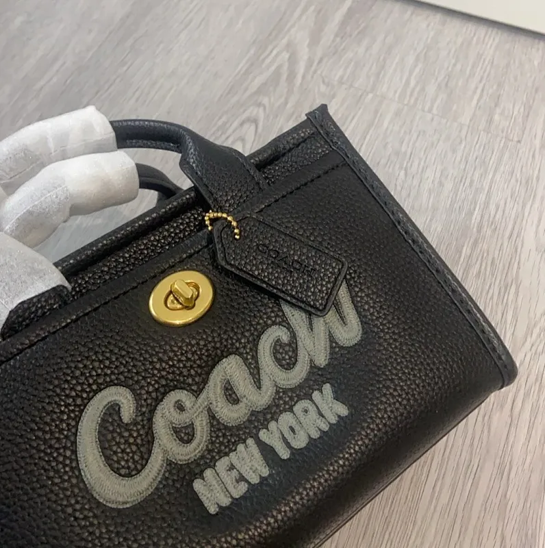 All Categories Coach Women's Bags (COACH) Coach CAO26