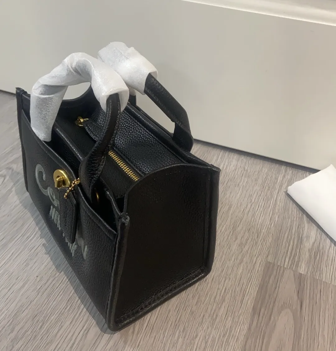 All Categories Coach Women's Bags (COACH) Coach CAO26