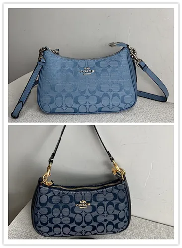 All Categories Coach Women's Bags (COACH) Coach CH139