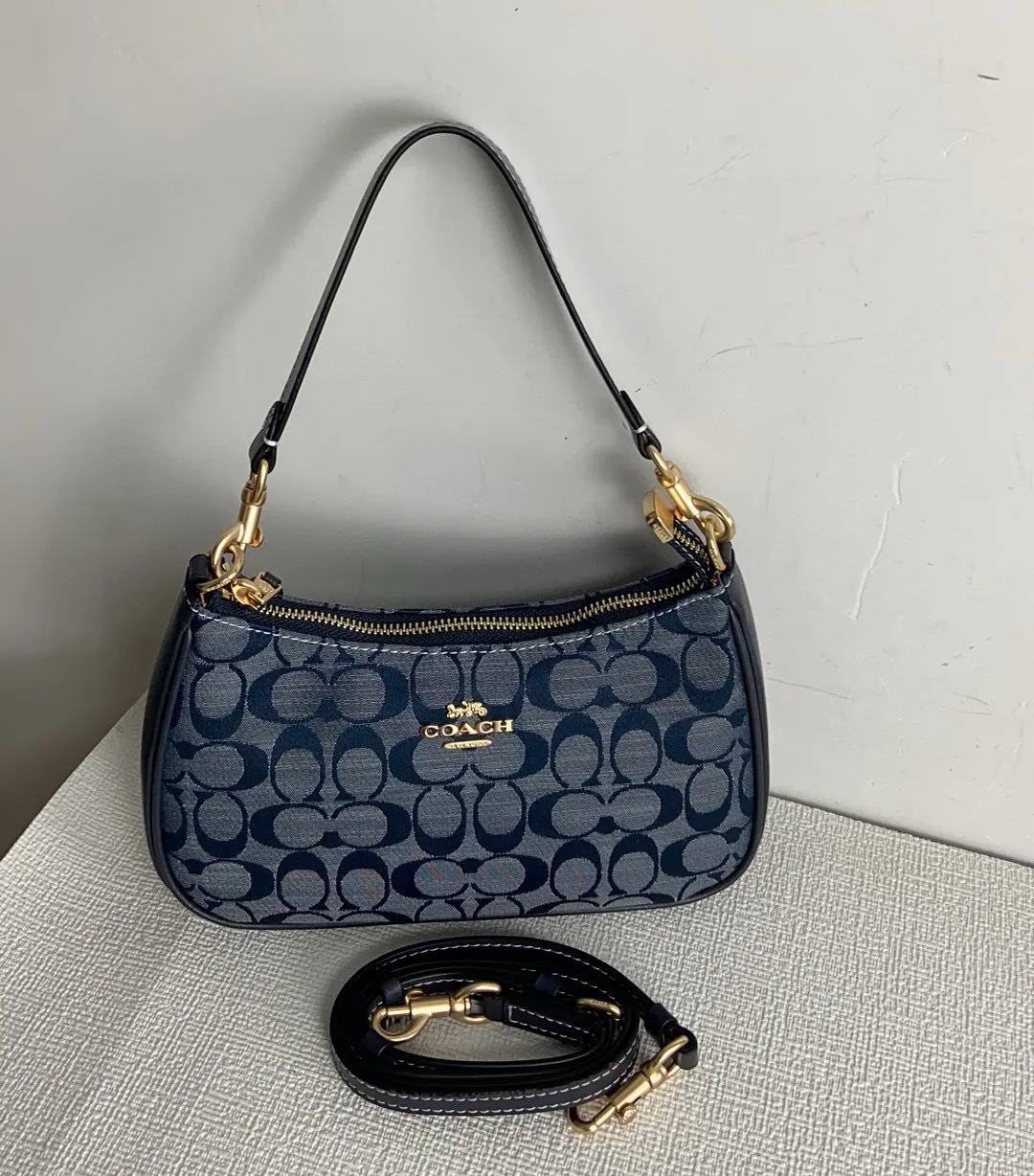 All Categories Coach Women's Bags (COACH) Coach CH139