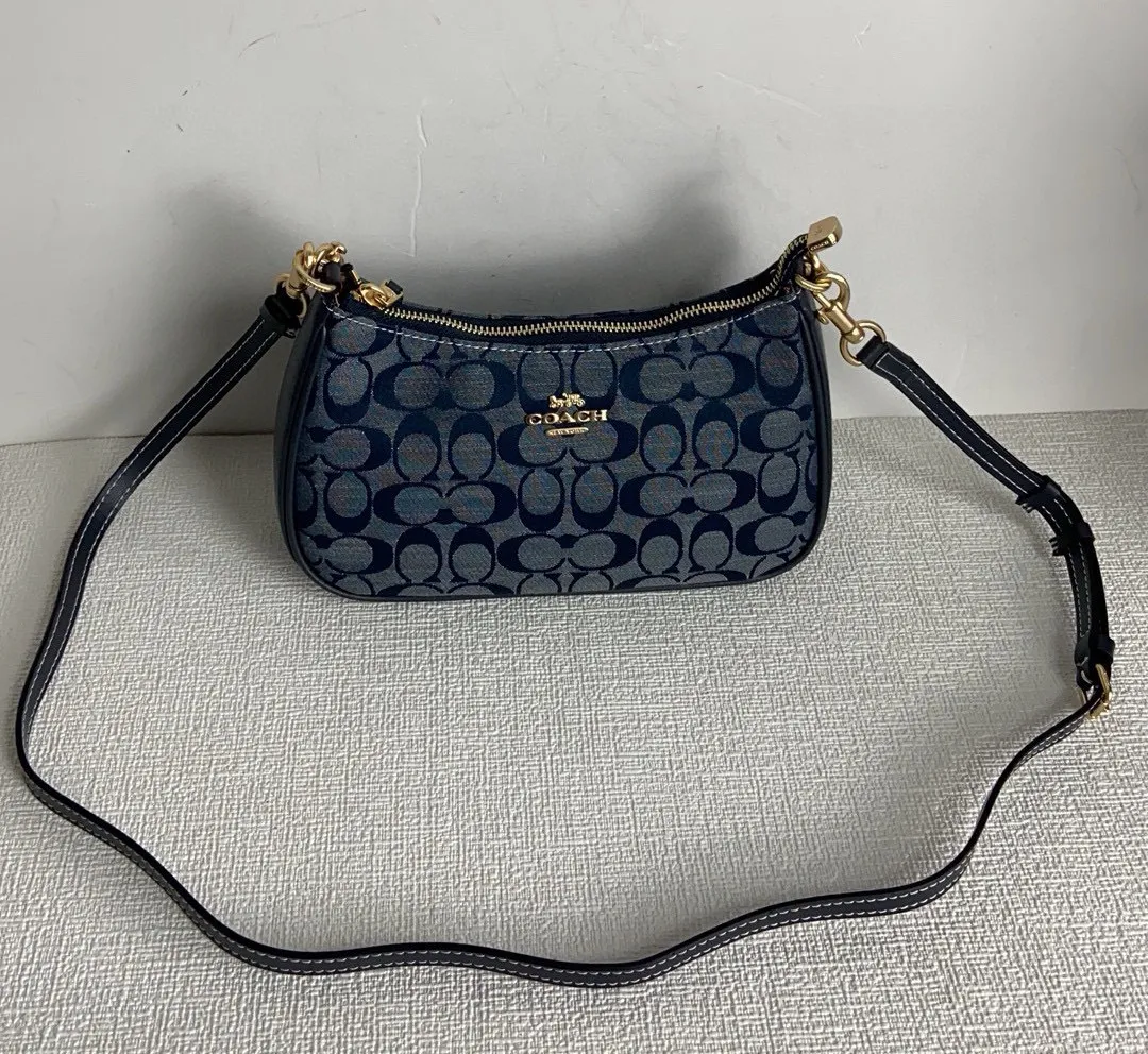 All Categories Coach Women's Bags (COACH) Coach CH139