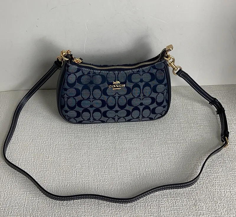 All Categories Coach Women's Bags (COACH) Coach CH139