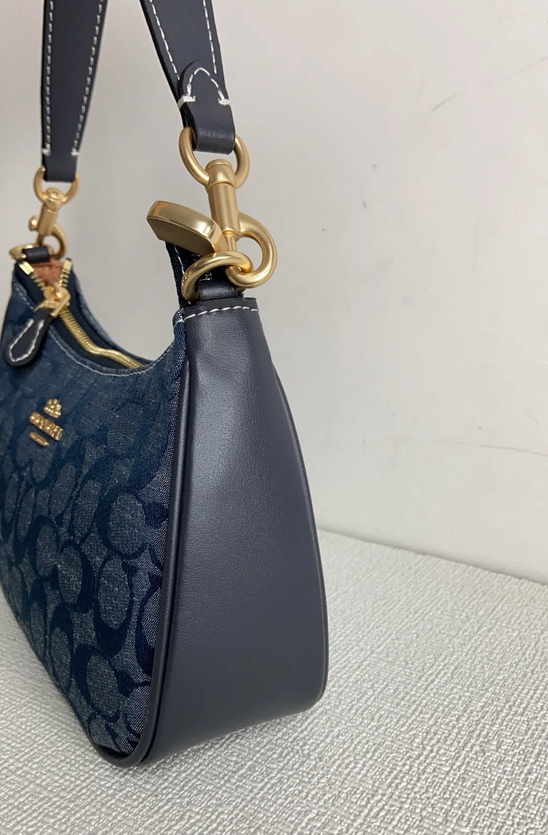 All Categories Coach Women's Bags (COACH) Coach CH139