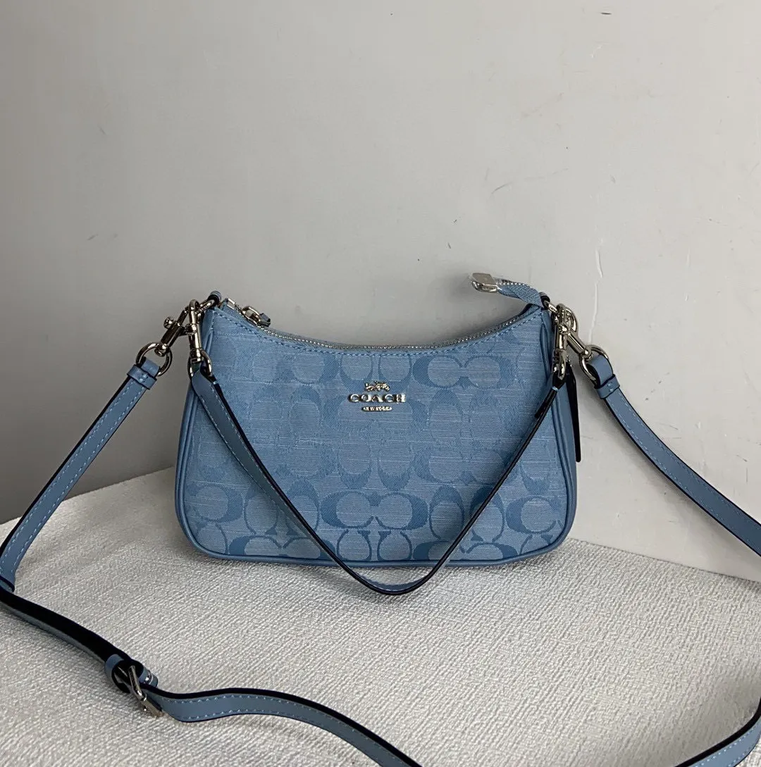 All Categories Coach Women's Bags (COACH) Coach CH139