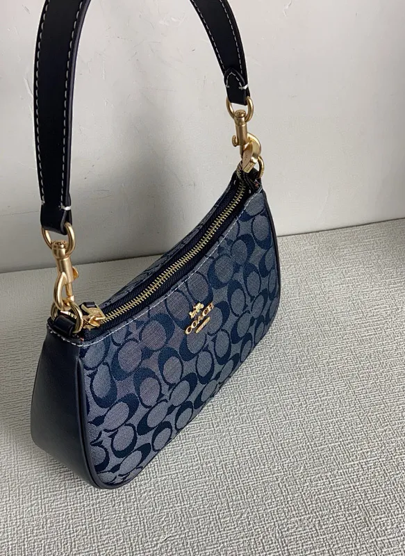 All Categories Coach Women's Bags (COACH) Coach CH139